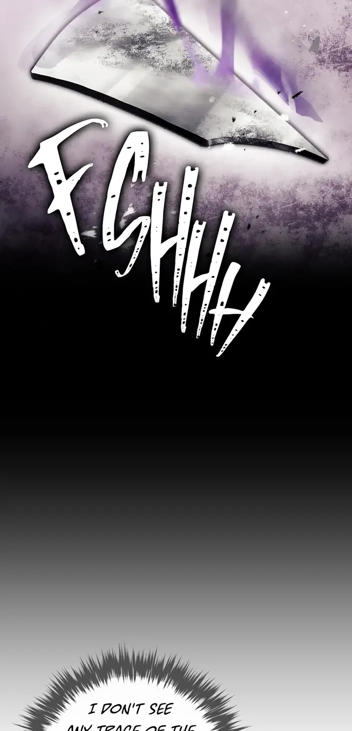 Villains Are Destined to Die Chapter 168 image 09_optimized